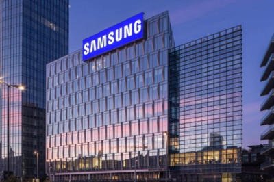 Điện thoại thông minh Samsung của nước nào sản xuất? Có tốt không?