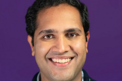 CEO Better.com sa thải 900 nhân viên trong cuộc gọi video