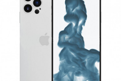 iPhone 14 Pro Max sẽ lập kỷ lục mới về màn hình