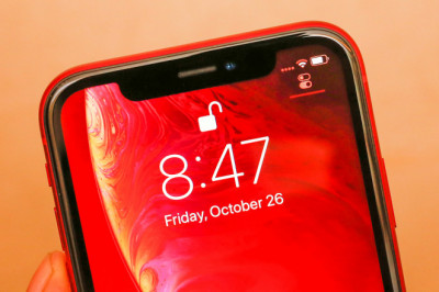 Một số mẫu iPhone sắp ngừng bán ở Việt Nam