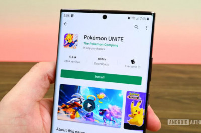 [Hot News] Người dùng có thể chơi game Android trên Hệ điều hành Windows 11