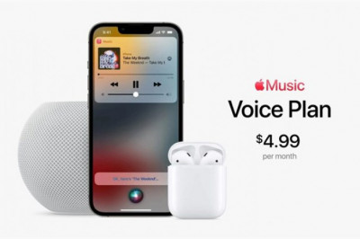 Hệ điều hành iOS 15.2 chính thức có gì mới?