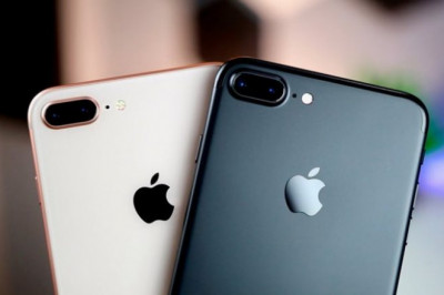 iPhone tầm giá 5 - 6 triệu: Hiệu năng khỏi nghĩ, sạc không dây cũng có