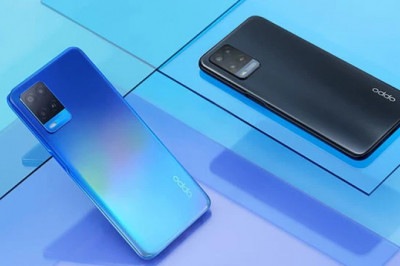 Top 10 điện thoại bán chạy nhất tại Việt Nam