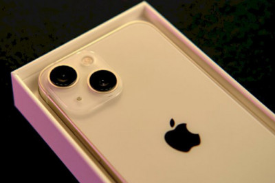 [Nghe đồn là] iPhone 14 Max thay thế cho iPhone 14 Mini?