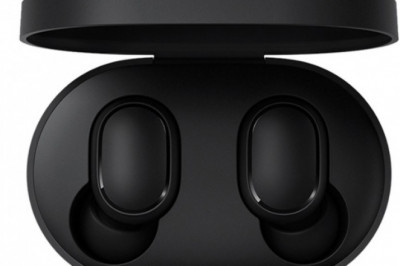 So sánh tai nghe Redmi Airdots 2 và QCY T7