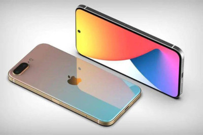 iPhone SE 3: Chiếc điện thoại iPhone 5G giá tốt đã sẵn sàng đưa vào sản xuất