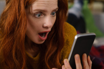 10 thủ thuật thú vị không phải ai cũng biết khi sử dụng điện thoại iPhone