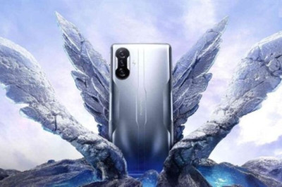 Xiaomi sắp kết thúc kỷ nguyên smartphone Redmi giá rẻ