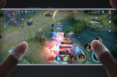 Xiaomi 12 Pro lập 15 kỷ lục, iPhone 13 Pro chỉ là “tuổi tôm”