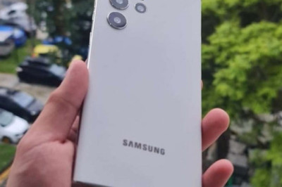 Ảnh nóng Galaxy S22 Ultra với S Pen tiếp tục xuất hiện