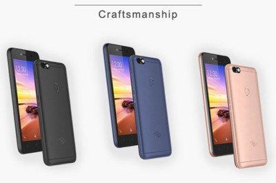 Top 5 điện thoại giá dưới 2 triệu tốt nhất