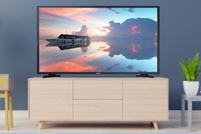 Top 5 chiếc Smart TV giá dưới 10tr, xem phim cực đã nên mua