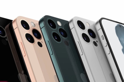 iPhone 14 là thế hệ iPhone cuối cùng sử dụng khay SIM, thế hệ sau đó sẽ sử dụng eSIM?