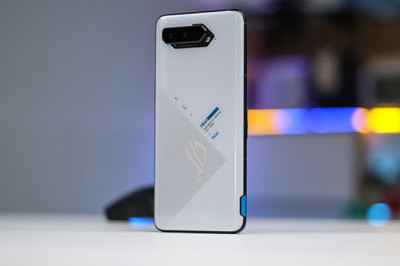 Top smartphone chơi game bao