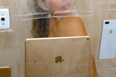 Đây là 5 lỗi nhỏ trên iPhone có thể khiến người dùng gặp rắc rối lớn