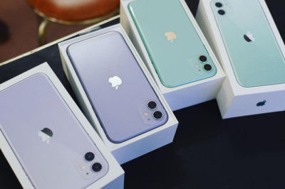 iPhone 11 nhưng giá rẻ như iPhone X liệu có đáng mua?