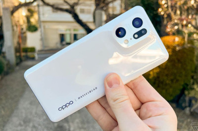 Top flagship cấu hình