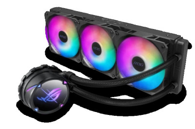 Tản nhiệt nước là gì? Những điều cần biết về PC Gaming tản nhiệt nước