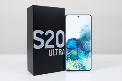 Hướng dẫn dùng Galaxy Gift để lấy mã giảm giá khi mua các sản phẩm điện thoại, tai nghe Samsung