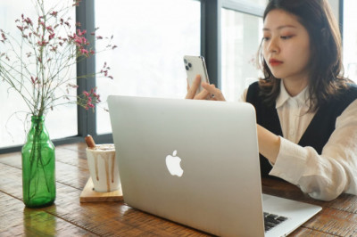 Apple Watch và MacBook sẽ được lắp ráp tại Việt Nam