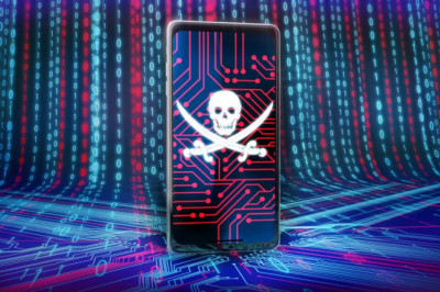 Xoá ngay 35 ứng dụng độc hại này trên điện thoại Android