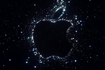 HOT: Apple chính thức xác nhận sự kiện đặc biệt ngày 7/9
