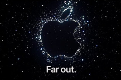 TRỰC TIẾP: SỰ KIỆN RA MẮT IPHONE 14 2022