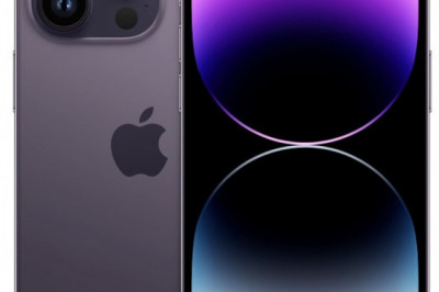 Mua điện thoại iPhone ở đâu giá rẻ và bảo hành tốt nhất?