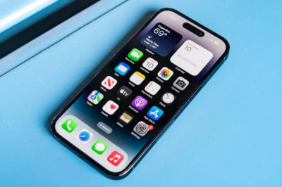 Đánh giá iPhone 14 Pro: Lựa chọn hoàn hảo nhất