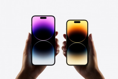 Apple xác nhận lỗi camera iPhone 14 Pro, sẽ khắc phục vào tuần sau
