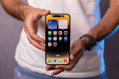 Apple xác nhận sẽ chuyển sang cổng USB- C cho iPhone