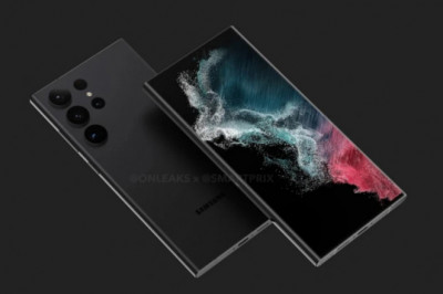 [Tin đồn] Galaxy S23 series sẽ ra mắt vào 5/1/2023