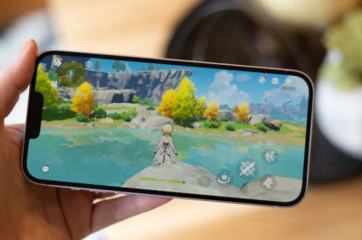 Đánh giá iPhone 14 Plus: Có đủ