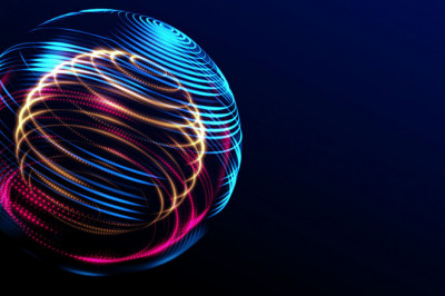 Những công ty có thương hiệu giá trị nhất thế giới năm 2022