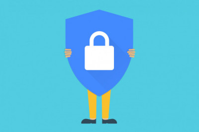 An Tâm Mua Sắm Trực Tuyến Với Những Gợi Ý Về Bảo Mật Từ Google