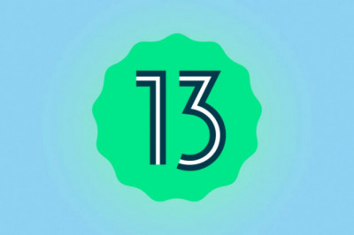 Dòng Samsung Galaxy S22 đã được nhận bản cập nhật One UI 5 Beta