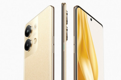 OPPO Reno9 có gì đặc biệt?