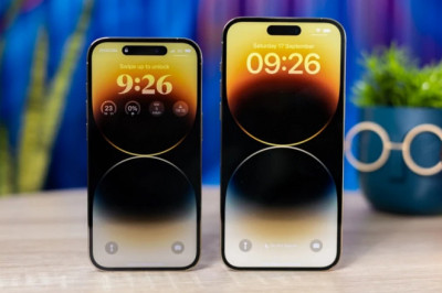 6 triệu chiếc iPhone 14 Pro bị chậm trễ lên kệ do tái bùng dịch Covid