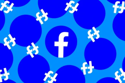 Meta (Facebook) bị phạt 276 triệu USD do làm lộ dữ liệu của nửa tỷ người dùng