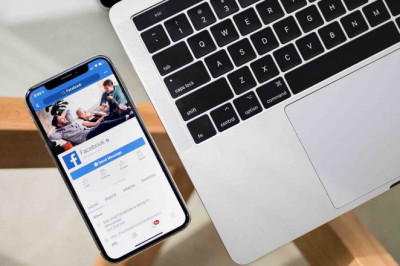 Cách khôi phục lại tài khoản Facebook bị khóa (Blocked) 2022