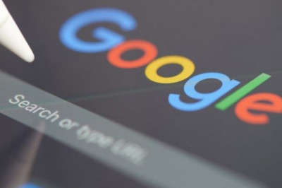 Google có thể bị AI mới (ChatGPT) đánh bại?