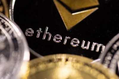 Liệu Ethereum có thể kết thúc 