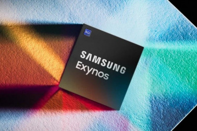 Samsung có thể sẽ ngừng sử dụng chip Exynos vĩnh viễn?