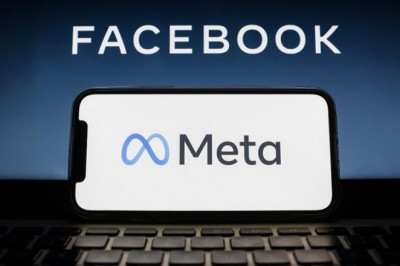 Meta chi tới 725 triệu USD để xử lý vụ rò rỉ dữ liệu Cambridge Analytica