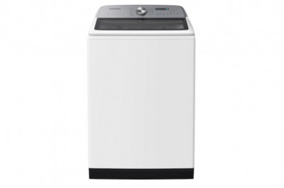 660.000 máy giặt Samsung bị thu hồi do lo ngại cháy nổ