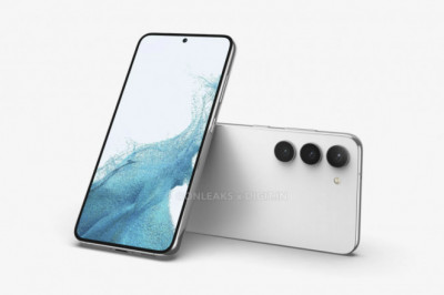 Bộ ba Galaxy S23 sẽ có những nâng cấp đột phá nào?