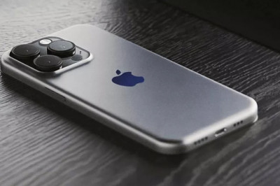 iPhone 15 Ultra sẽ có giá 1300 USD, liệu có xứng?