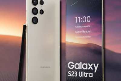 Có nên mua Samsung Galaxy S23 không?