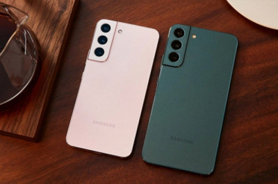 Đánh giá Galaxy S23: Hiệu năng ấn tượng trong tầm giá